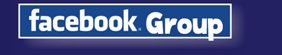 Our Facebook Group